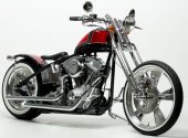 2011 Covingtons Speedster photo
